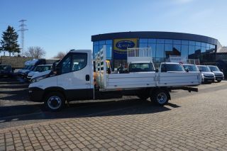 Iveco 35C15